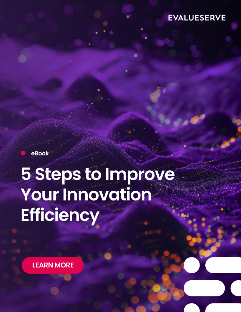 5-Steps-to-Improve-Your-Innovation-Efficiency-cover
