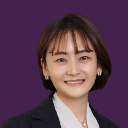 Cheongim-Seong-pic