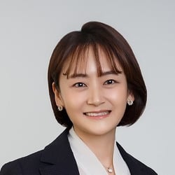 Cheongim-Seong-profilepic