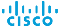 Cisco-logo
