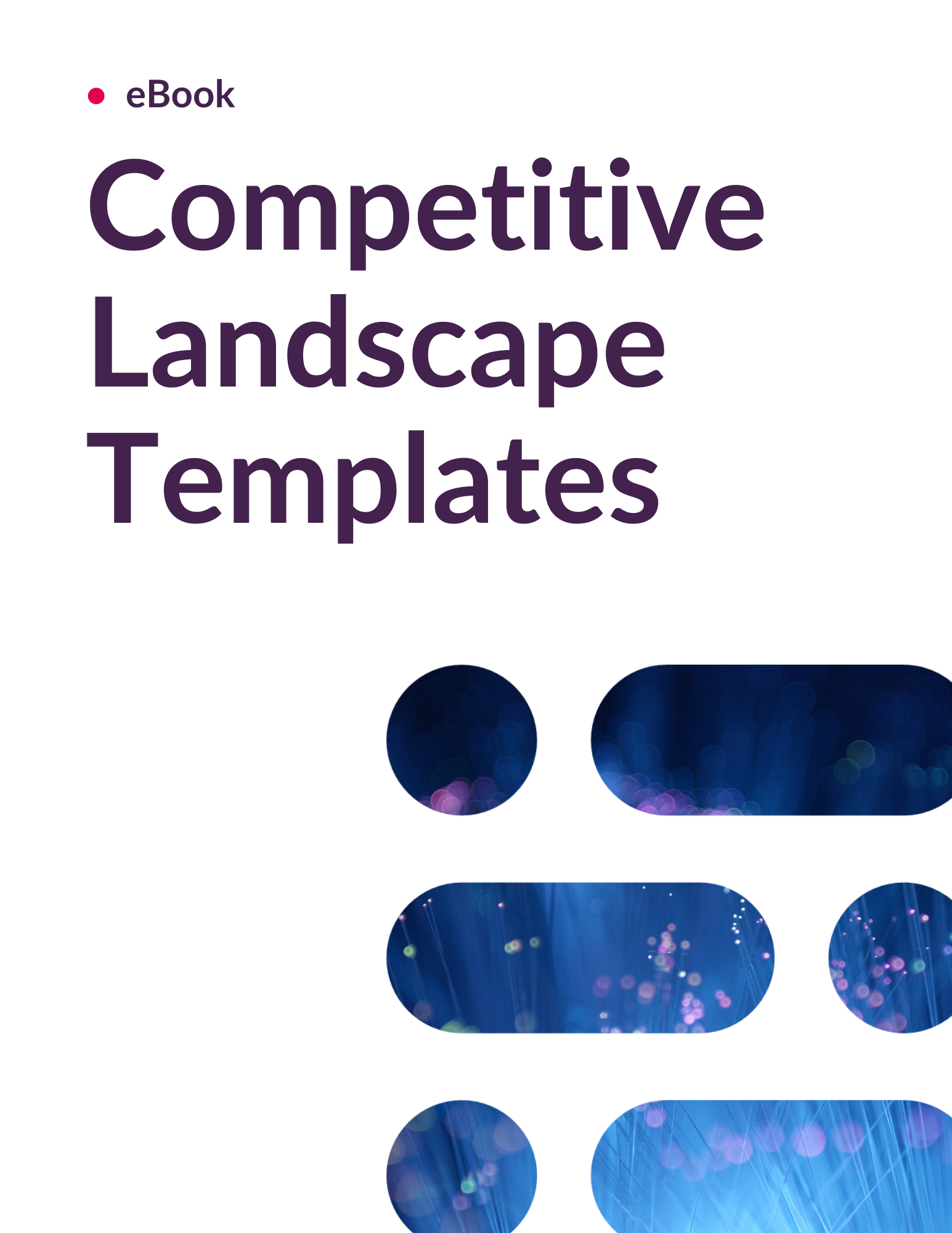 Competitive Landscape Templates (2)