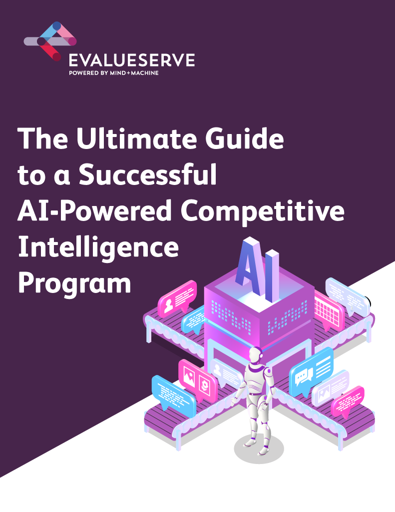 Cover Image_Ultimate-Guide-to-a-Successful-AI-Powered-Competitive-Intelligence-Program