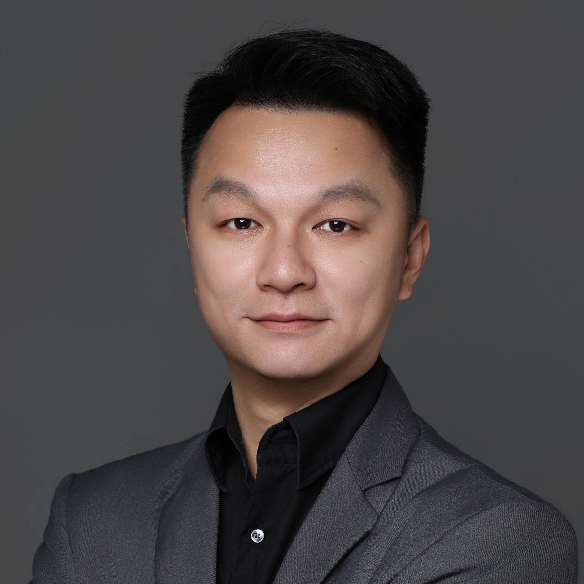 David-Yao David-Yao