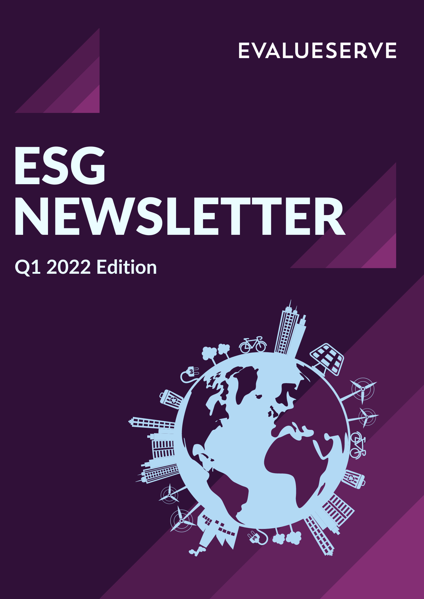 ESG Newsletter Landing Page Cover Template (2)