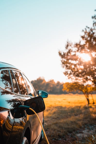 EV-charging-infrastructure-casestudy EV-charging-infrastructure-casestudy