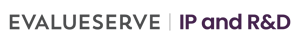 EVS IP and R&D default logo