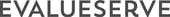 Evalueserve__logo
