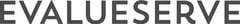 Evalueserve__logo