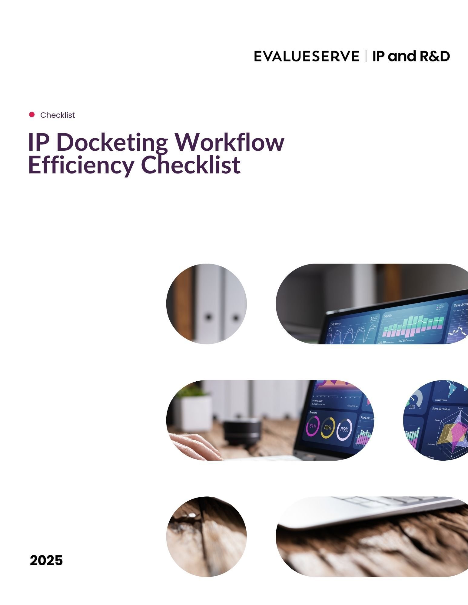 IP Docketing Checklist (1)