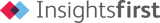 Insightsfirst-Logo_Insightsfirst