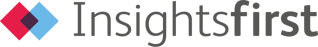 Insightsfirst-Logo_Insightsfirst