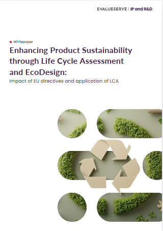 LCA Whitepaper-1
