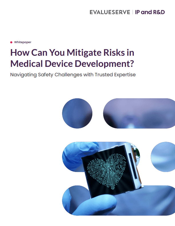 Medical-device-whitepaper-cover