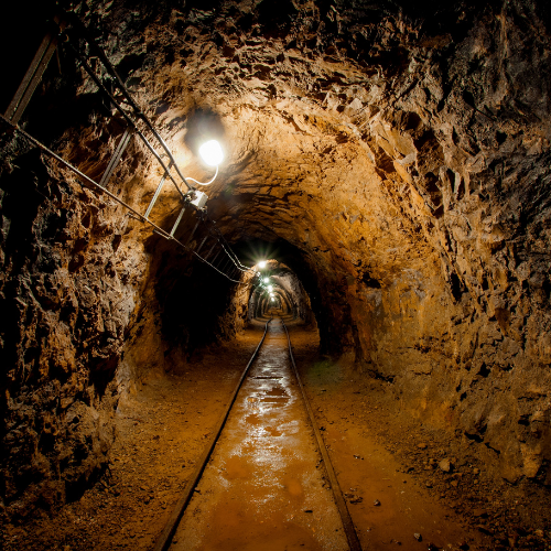 Mining Waste MGMT 1 (500 x 500 px)
