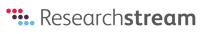 Researchstream-Logo-1