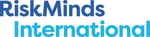 RiskMinds-International-logo-RGB--b975f274b44e1d052eccc6689b6d2d3f