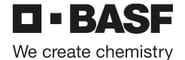 basf-s