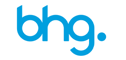 bhg