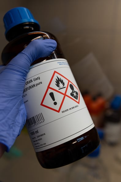 chemical-safety-casestudy chemical-safety-casestudy