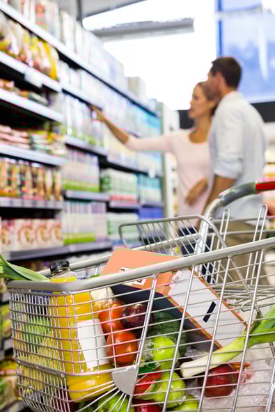 consumer-goods-casestudy consumer-goods-casestudy