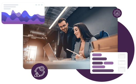 innovation-case-studies-illustration innovation-case-studies-illustration