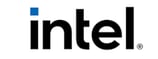 intel-s