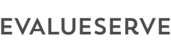 logo-evalueserve