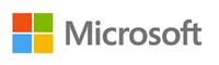 microsoft-s