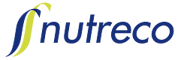 nutreco-s