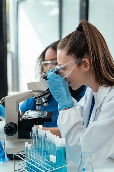 pharmaceutical-manufacturing-casestudy pharmaceutical-manufacturing-casestudy