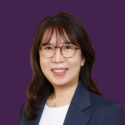 sara-jeon-purplebackground