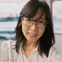 sara-jeon