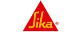 sika-s