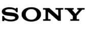 sony-s