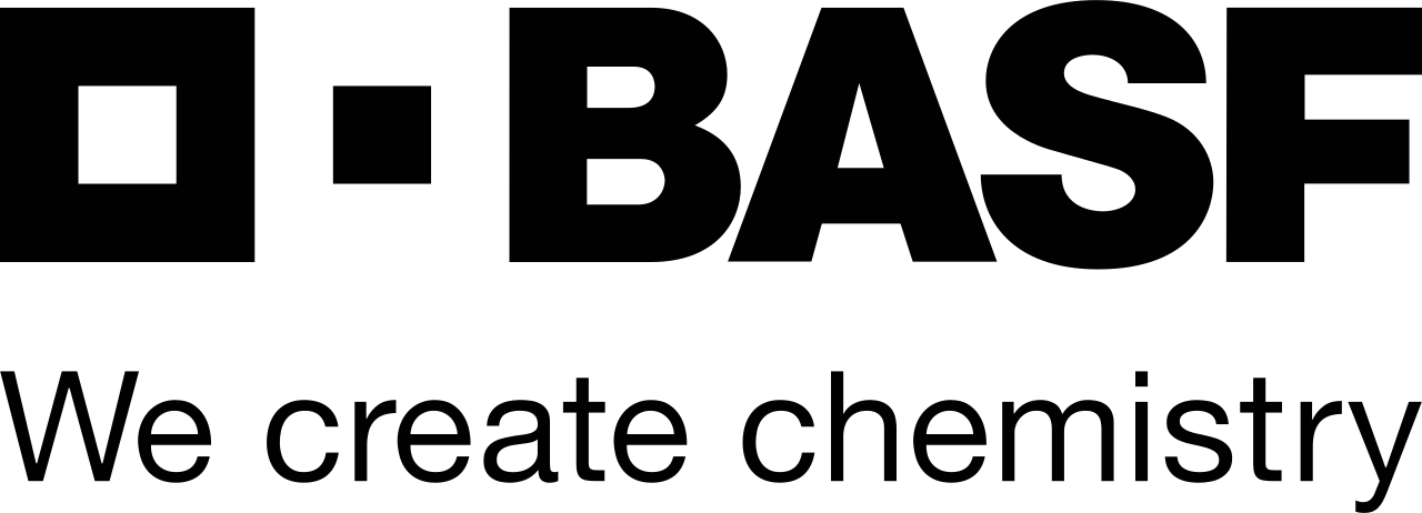 1280px-BASF-Logo_bw.svg1