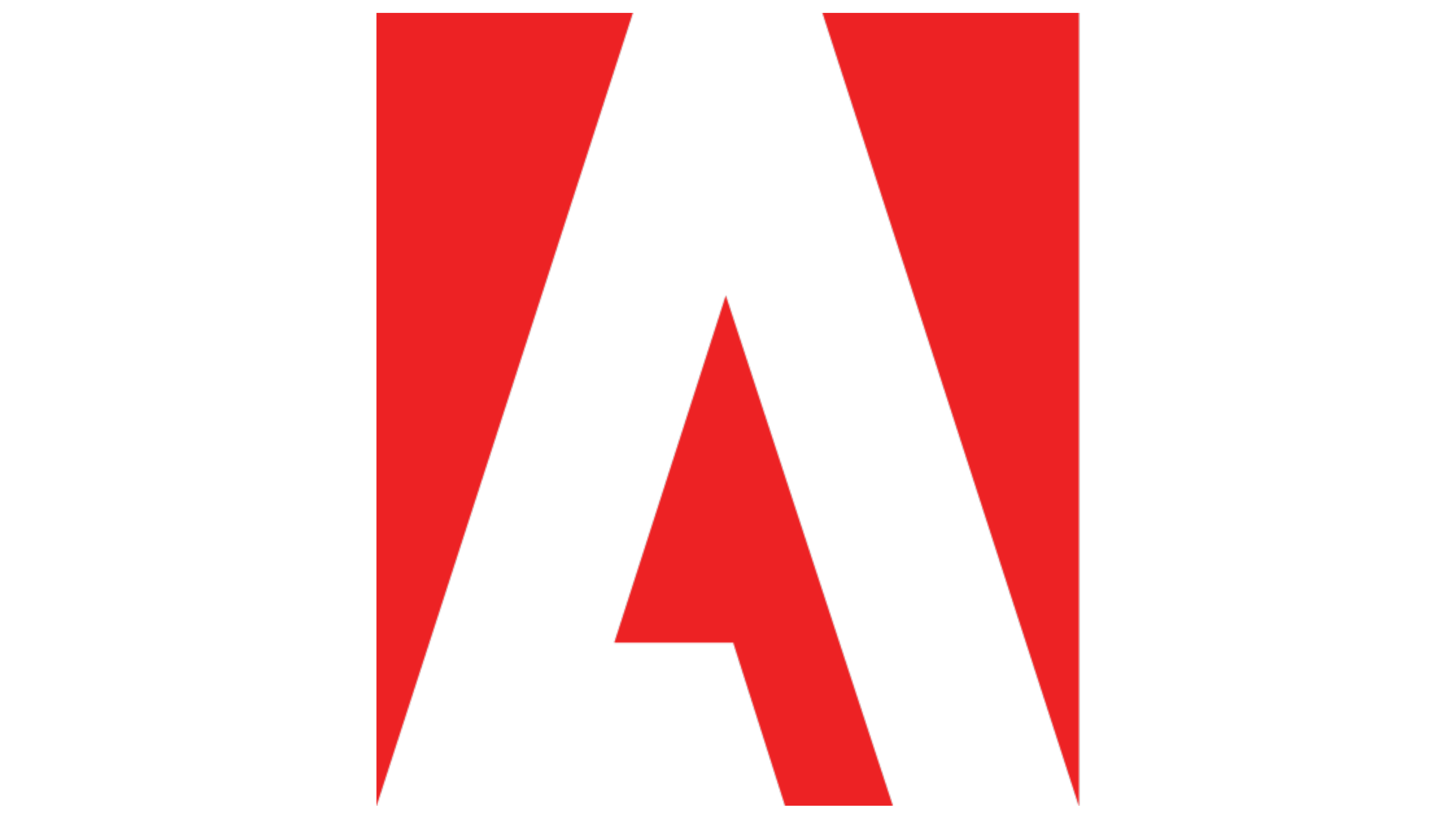 adobe logo