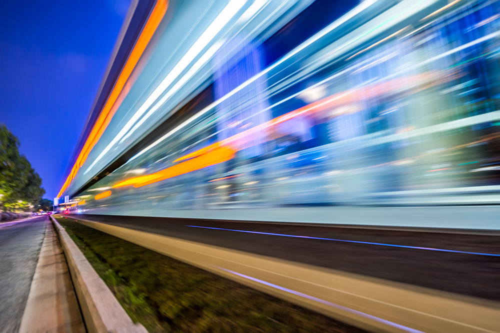 AdobeStock_314050756