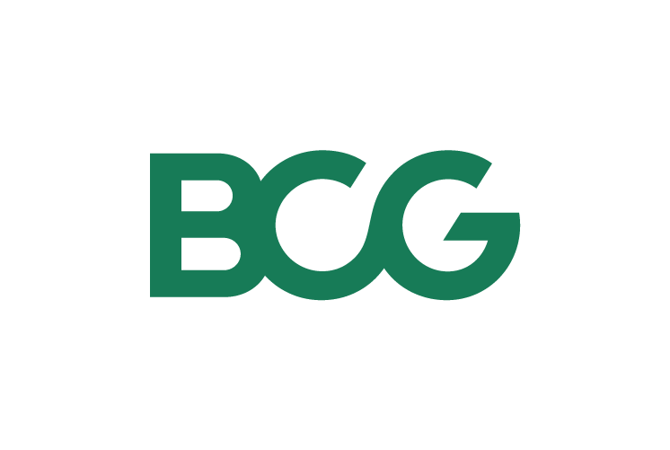 BCG_MONOGRAM transparent