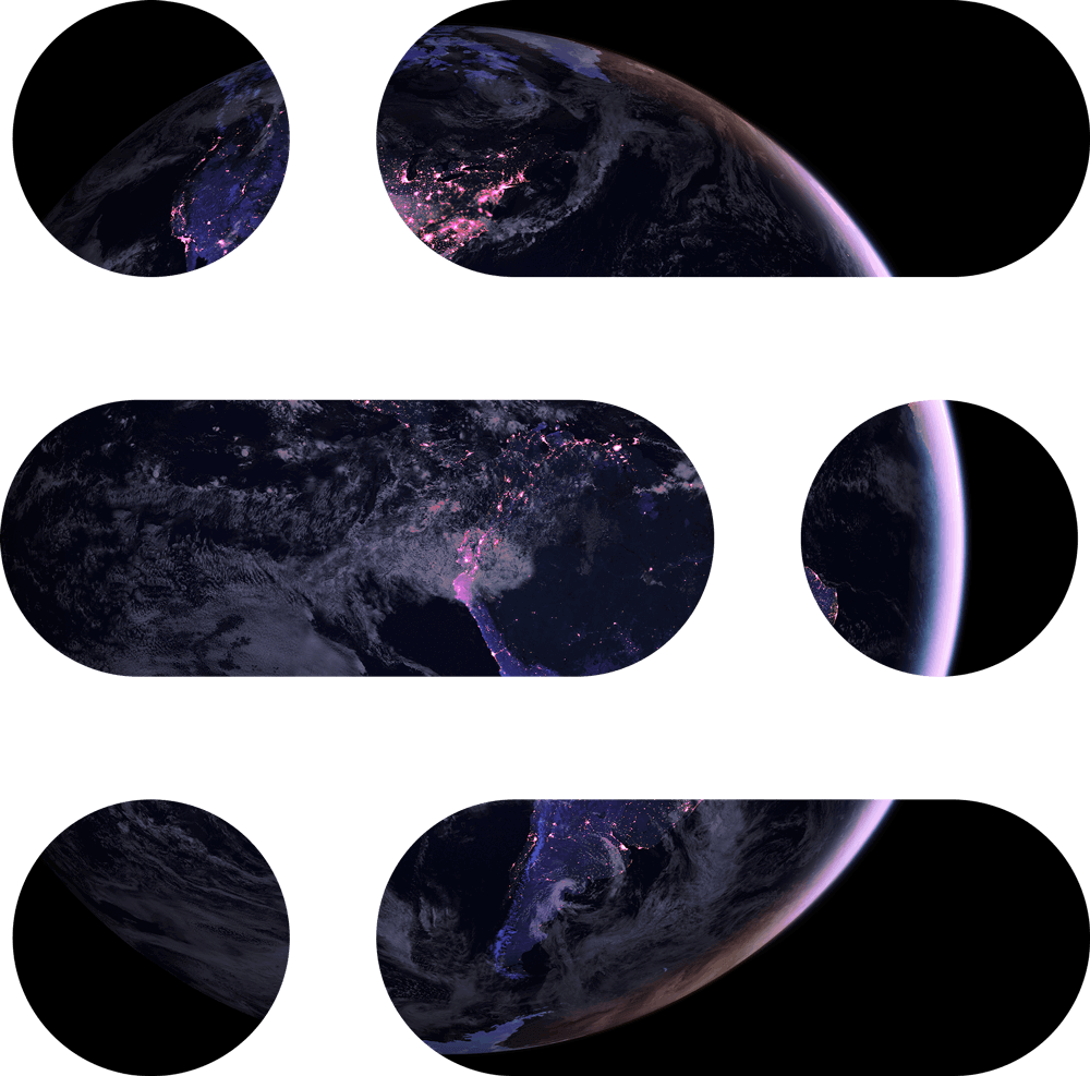 EV-Data-Slider-Earth (1)