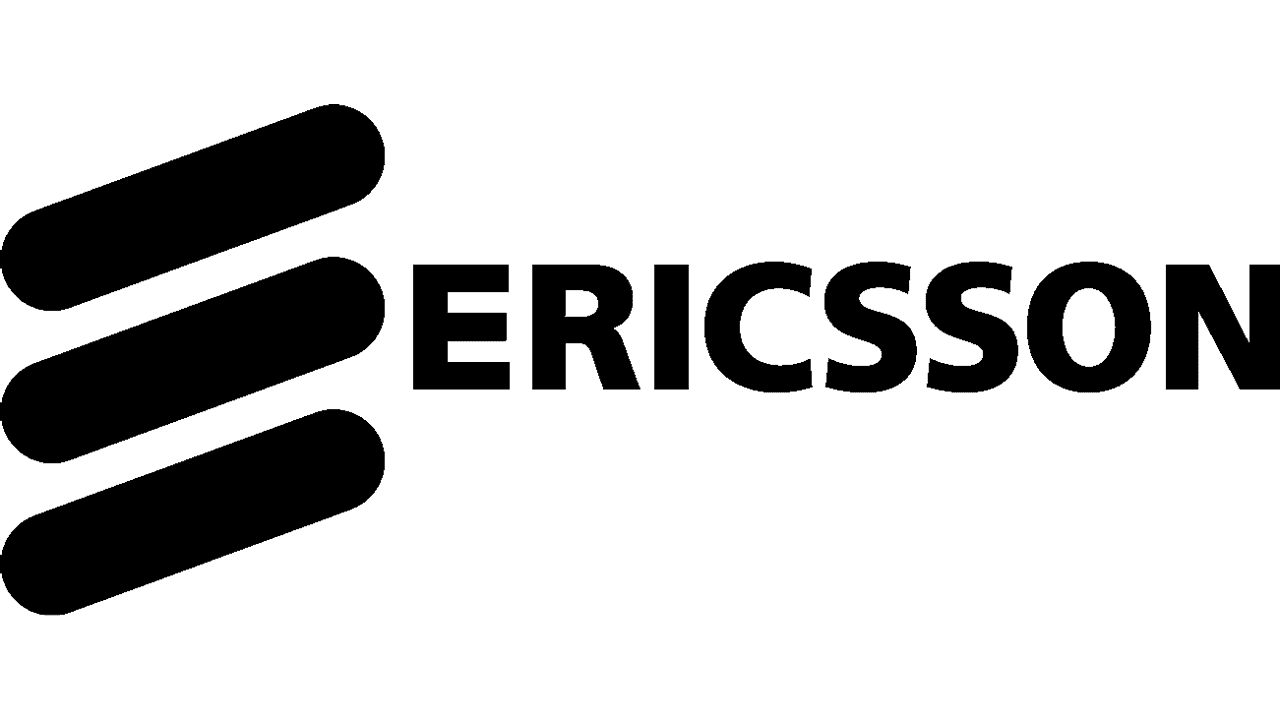 Ericsson-Logo1