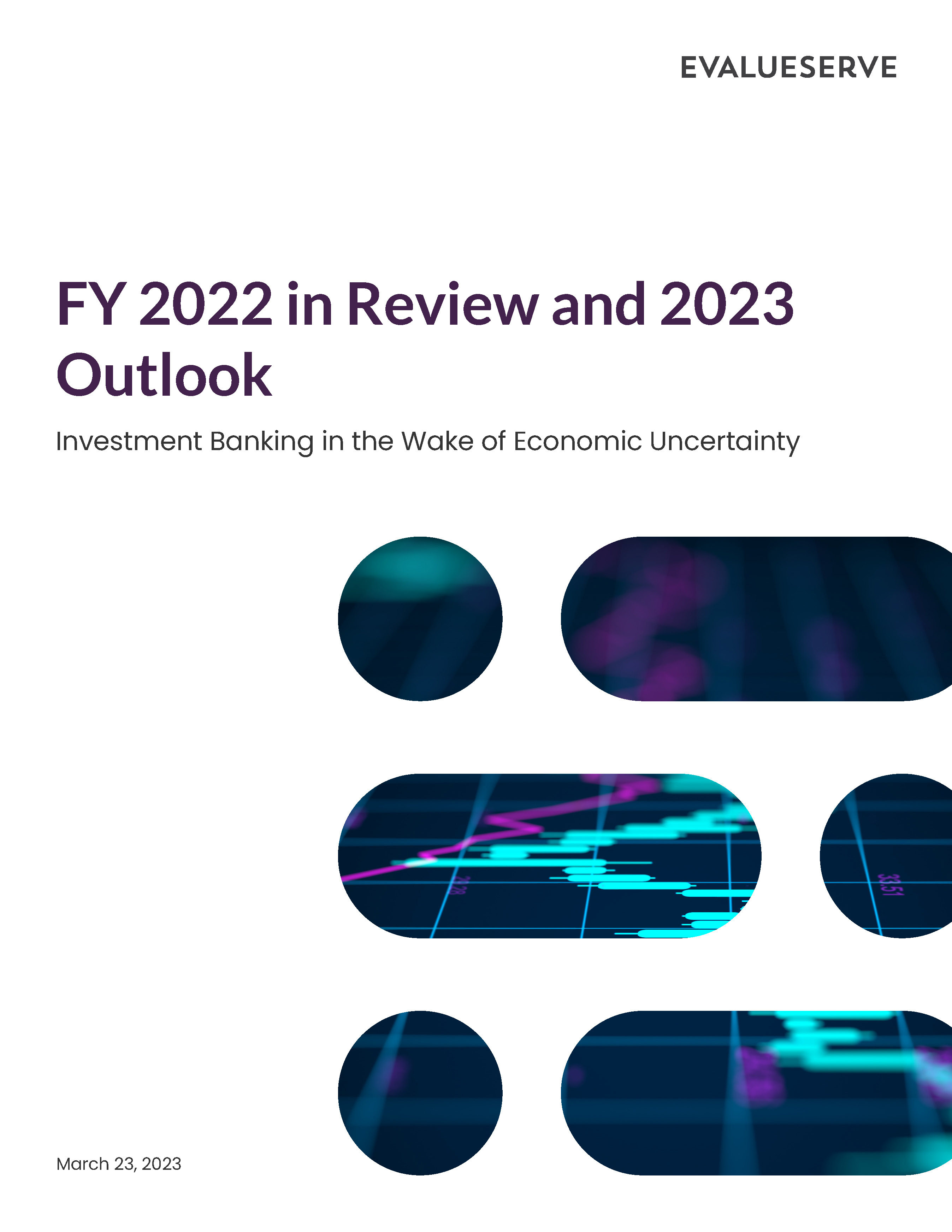 FY 2022 in Review and 2023 Outlook_Page_01