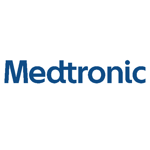 Medtronic-Trading-Nl