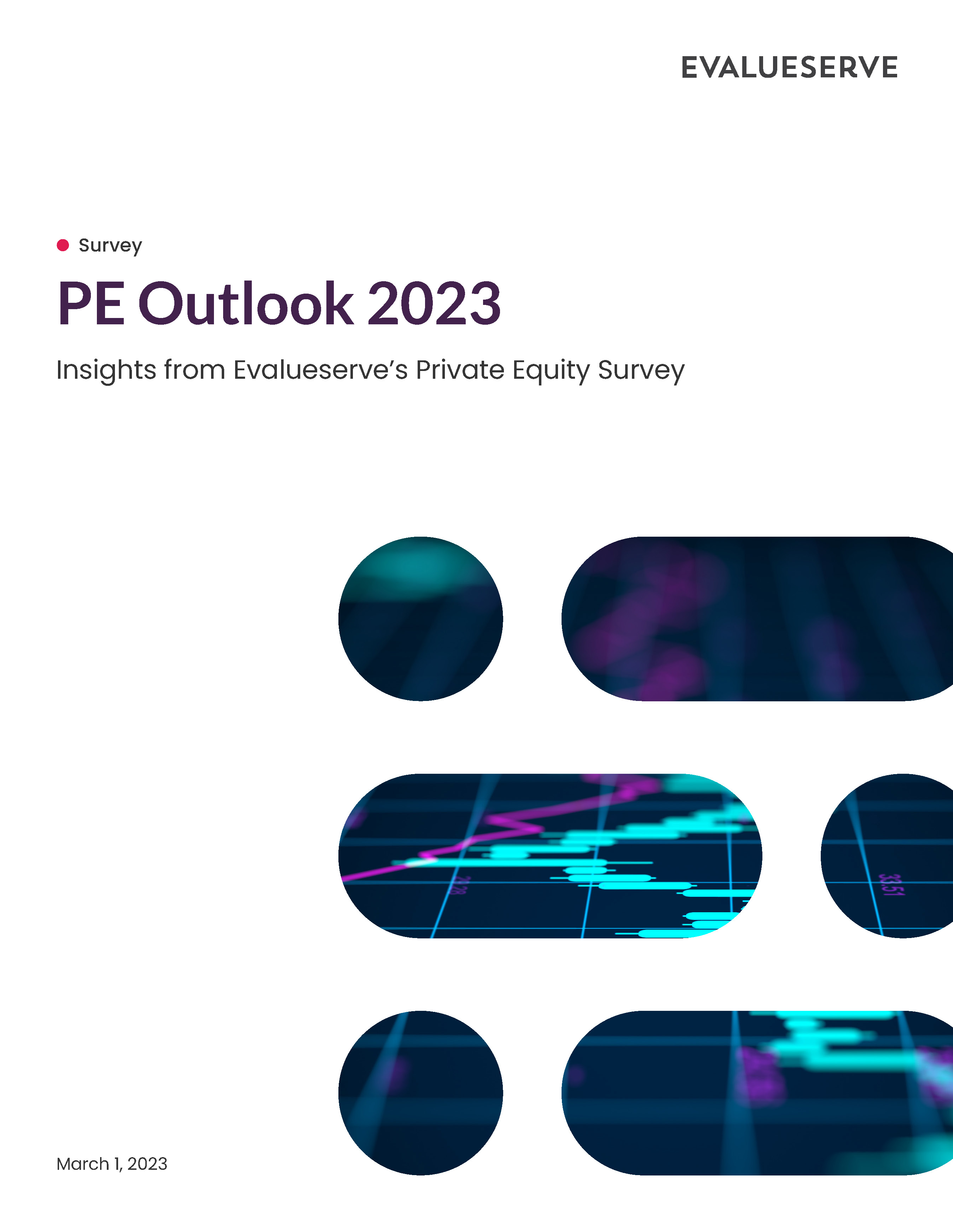 PE 2023 Outlook-V4-Mcover_Page_01
