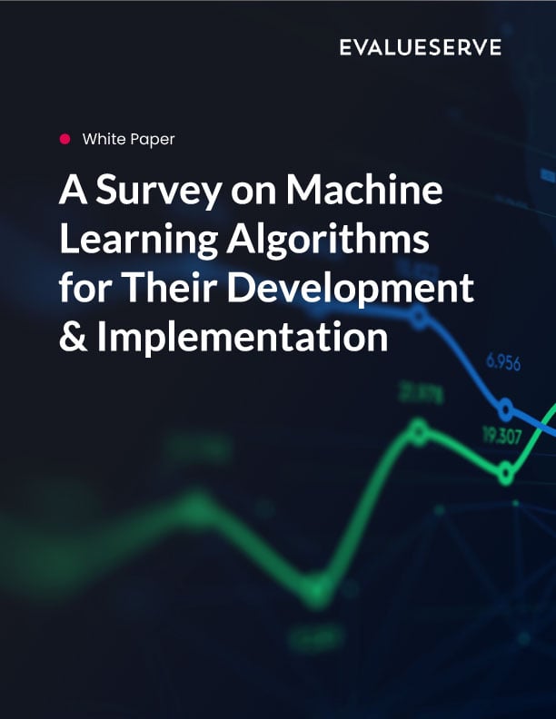 Survey-on-ML-Algorithms-for-their-Development-and-Implementation