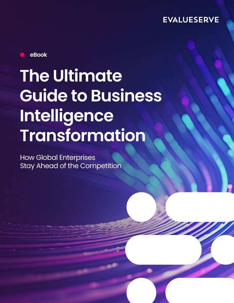 The-Ultimate-Guide-to-Business-Intelligence-Transformation-cover
