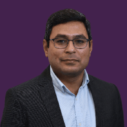 Vijay-khatri