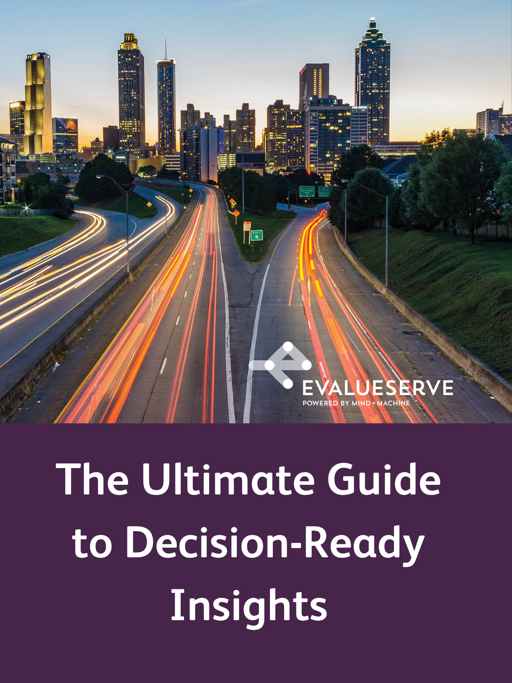 _The Ultimate Guide to Decision-Ready Insights (2)