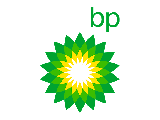 bp-squarelogo-1