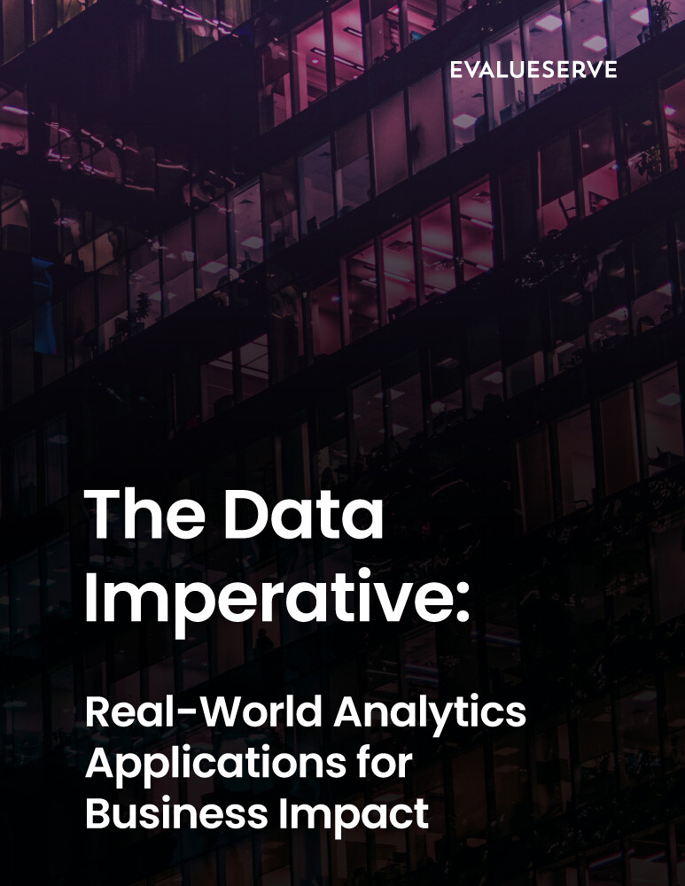 data-imperative-cover
