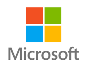 microsoft transparent